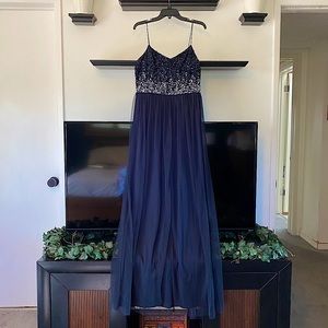 Adrianna Papell Dress